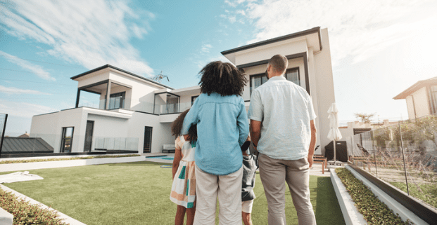 Build For Generations How to Build and Sustain Generational Wealth for Future Generations ...